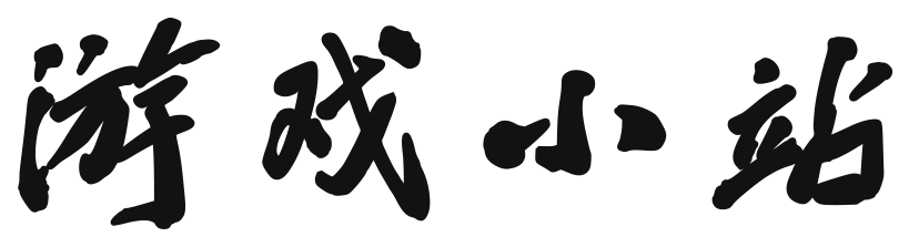 環球頭條